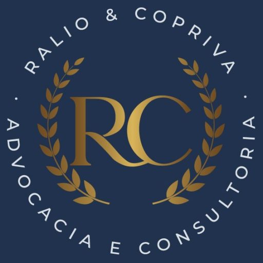Ralio & Copriva – Advocacia e Consultoria